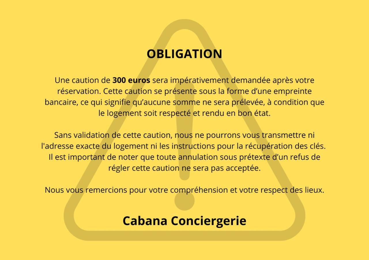 Cabana & Le Cocon Annecy Centre - Proche Gare Et Lac Exteriör bild
